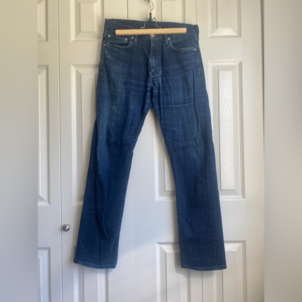 Levi’s 513 Men’s Jeans 31*32